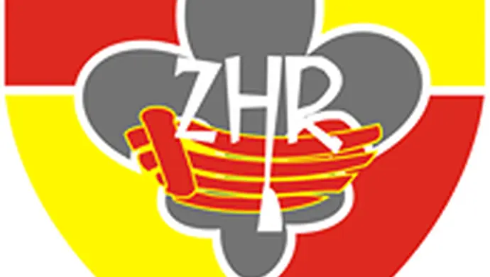 Pomoc psychologiczna dla uczestników obozu w Suszku