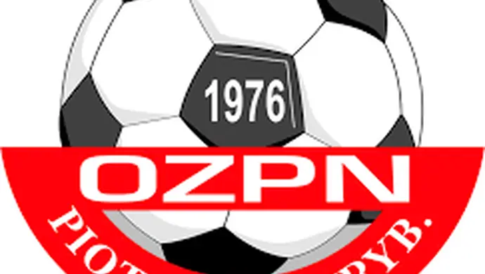 II runda piłkarskiego Pucharu Polski