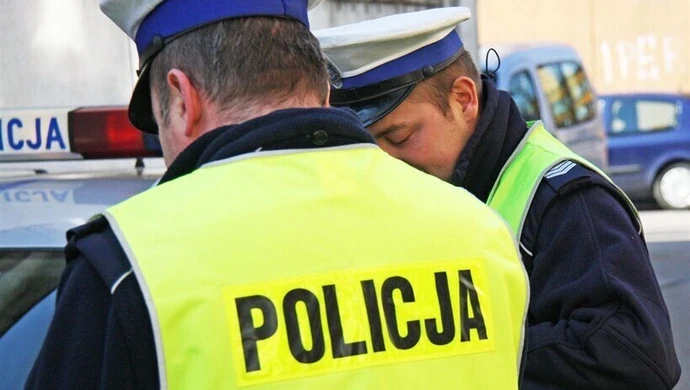 Trwa długi weekend. Co się dzieje na drogach? 