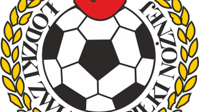 Wystartowała IV liga piłki nożnej