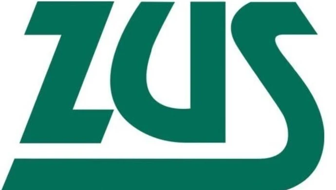 Kiedy złożyć wniosek o emeryturę od obniżonego wieku emerytalnego?