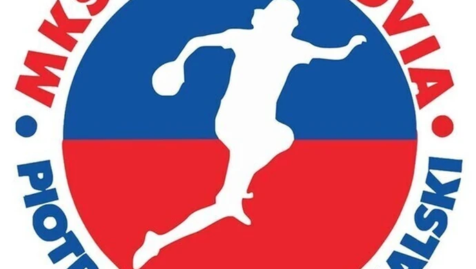 Jedna wygrana, dwie porażki