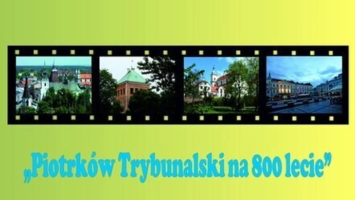 Wystawy w piotrkowskich bibliotekach 