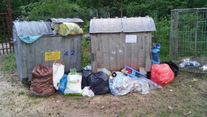 Płacą nawet, gdy ich nie ma?