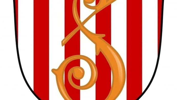 Oddali bramkę rywalom. Jak w Radomiu