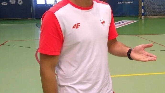 Radek przegrał walkę na MŚ w Paryżu. I odpadł