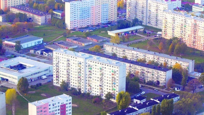 Czy Piotrków to dobre miejsce dla biznesu?