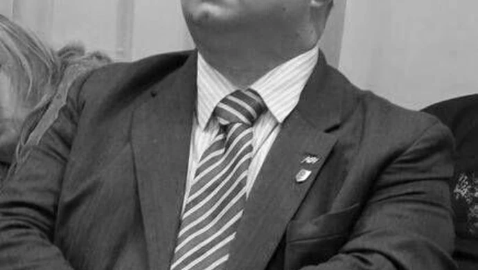 Nowe fakty w sprawie śmierci Wójcikowskiego? Prokuratura dementuje