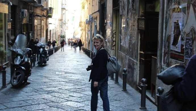 Co może uczeń z Szydłowa?