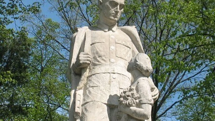 List ONR. Instytut Pamięci Narodowej zaprzecza [AKTUALIZACJA]