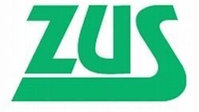 Uważaj, co robisz na zwolnieniu lekarskim! 