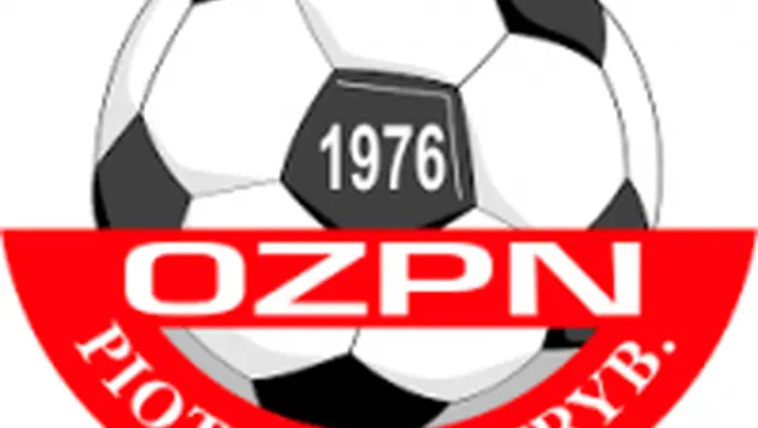 Pierwsza porażka Polonii, kolejne zwycięstwo Concordii