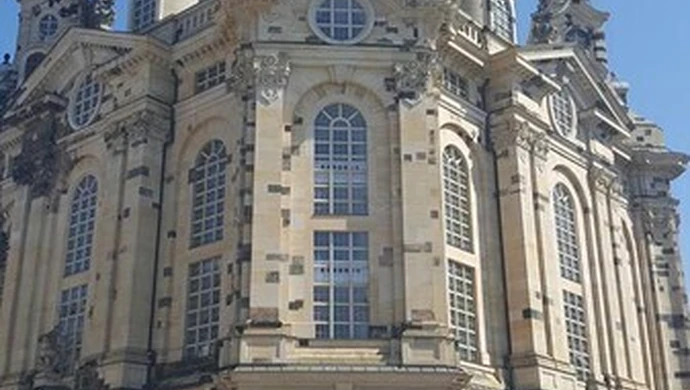 Ekipa ESPIOT 2017 w połowie trasy