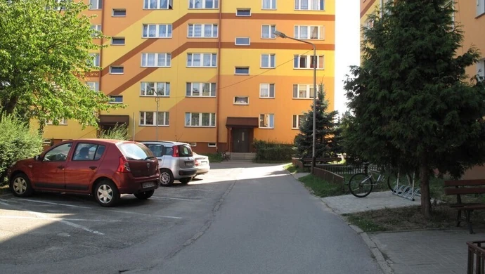 Był Lucjan, będzie Leszek, czyli jak Piotrków rozprawia się z pozostałościami po komunizmie 