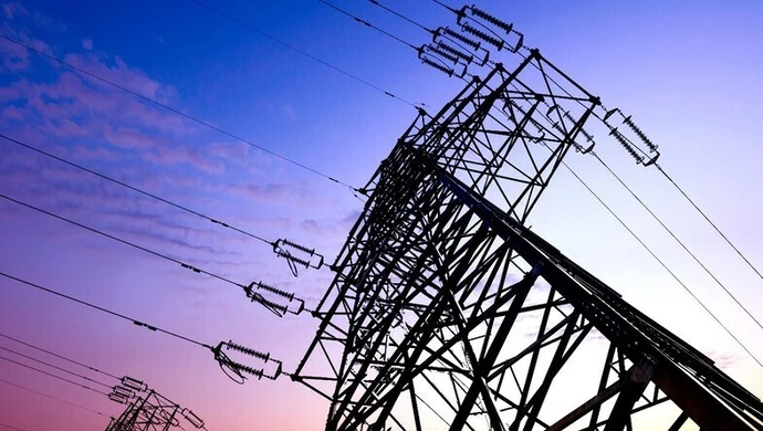 Nie jedna, ale nawet trzy elektrownie atomowe w Polsce! Do końca roku dowiemy się, czy plan ten zostanie zrealizowany 