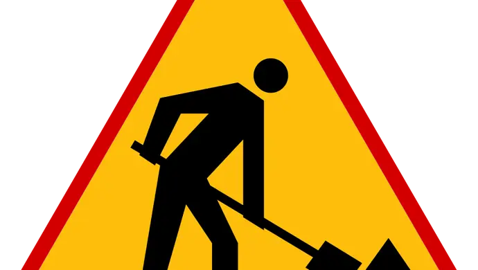 Uwaga kierowcy! Rusza remont DK 91 w Starowej Górze