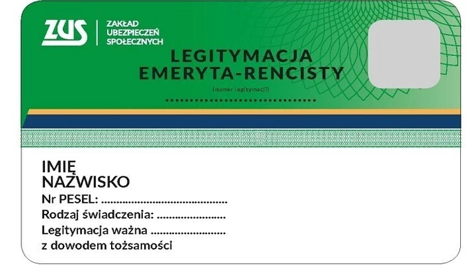 Chcą już iść na emeryturę