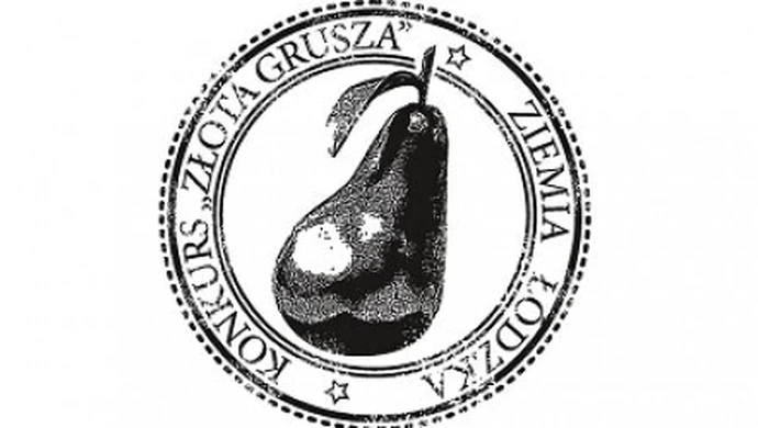 Złota Grusza może być Twoja! 