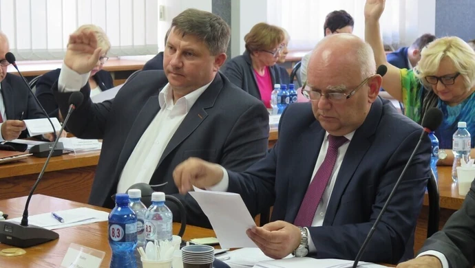 Mediateka jeszcze droższa? 