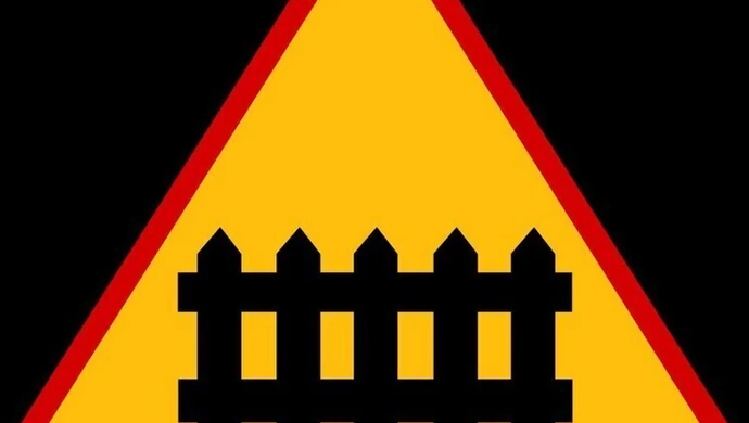 A gdyby nie zdążył? 