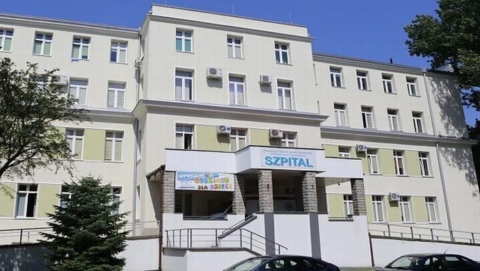 Zabraknie na rehabilitację?