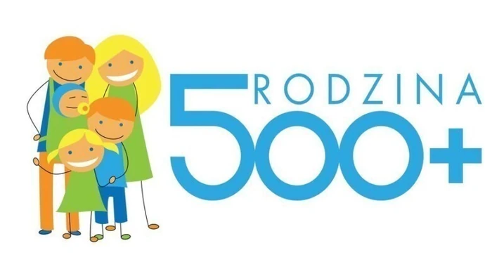 500+. 4 tysiące złotych do zwrotu w Piotrkowie