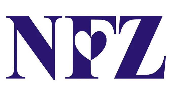 Łódzki Oddział NFZ komentuje informacje starostwa