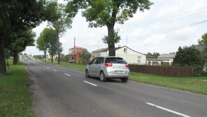 Szczekanica wreszcie będzie mieć radę osiedla? 