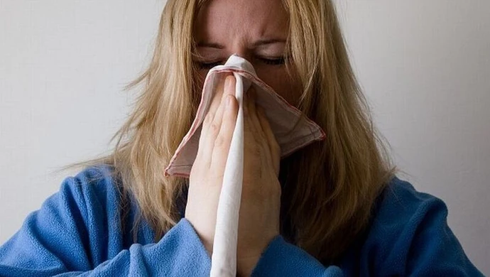 Sezon na grypę coraz bliżej 