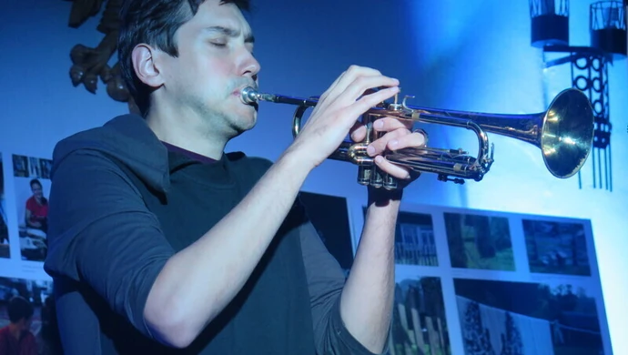 IX PiotrkOFF Art Festival rozpoczęty