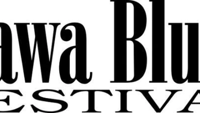 37 Rawa Blues już wkrótce!