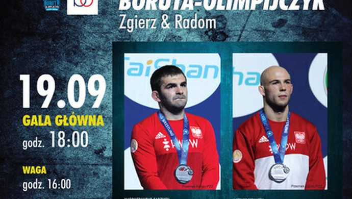 Już we wtorek mistrzowie Polski z Piotrkowa zainaugurują sezon