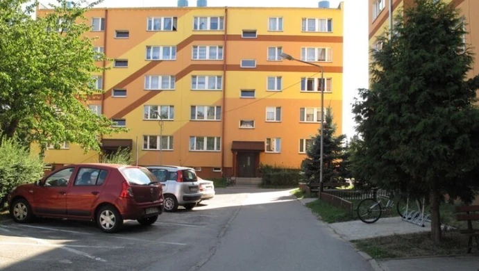 Komunikat w sprawie zmian nazw ulic w Piotrkowie