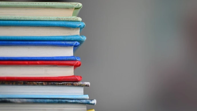 Mniej wniosków o stypendium w Piotrkowie