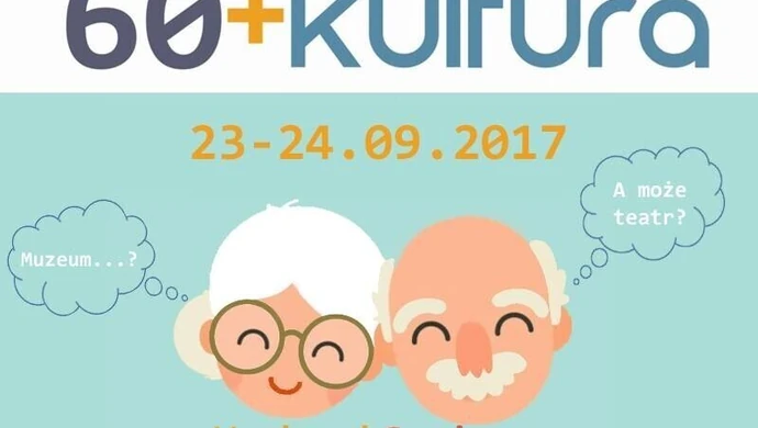 Seniorzy odwiedzą piotrkowskie muzeum za darmo