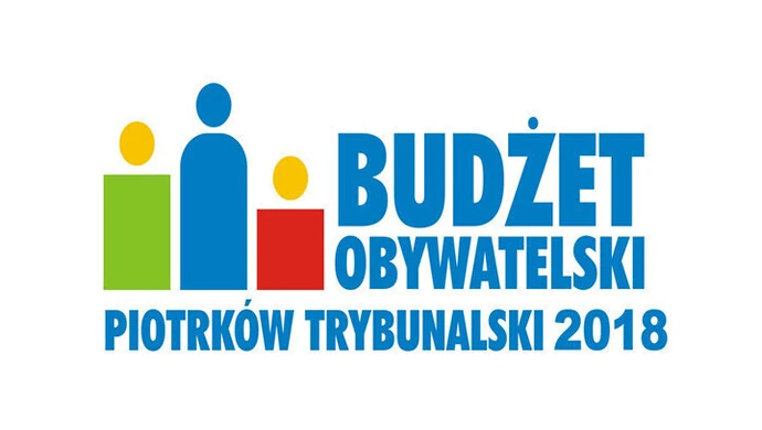 Znamy zwycięzców Budżetu Obywatelskiego 2018!