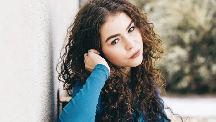 Jakie kursy warto zrobić ?