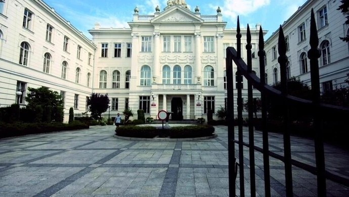 Będzie ponowna rozprawa w sprawie amputacji nogi