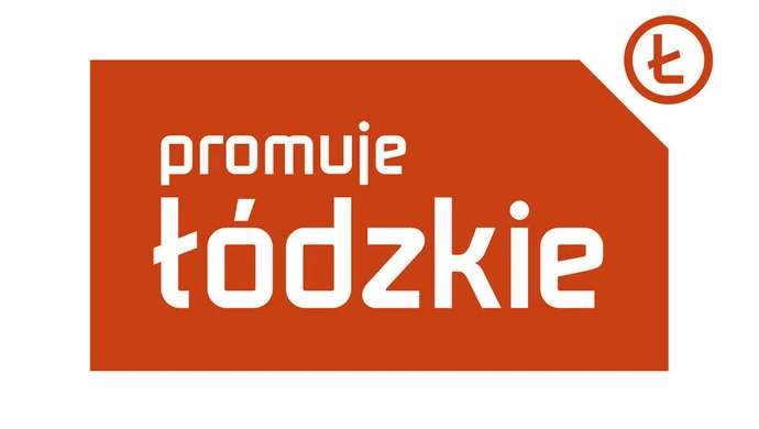 Mieszkańcy Łódzkiego zagłosują na najciekawsze projekty