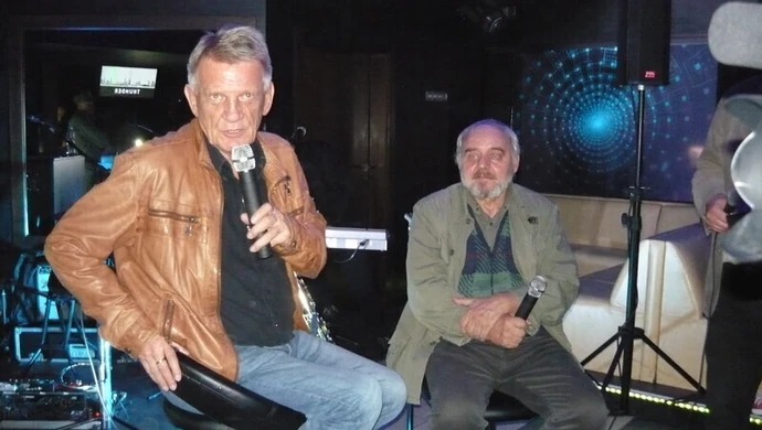 07 zgłosił się w Piotrkowie   