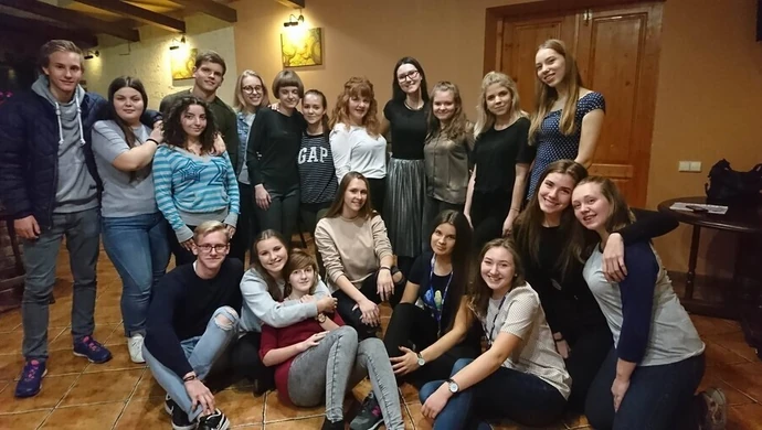 Jak promować zdrowy styl życia wśród młodzieży? 