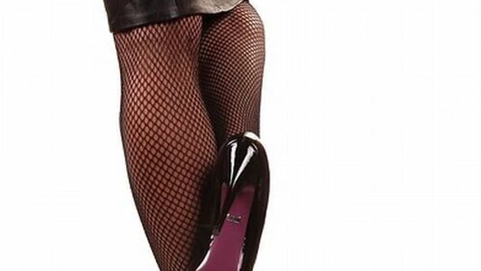 Prostytutki w Piotrkowie zarabiają najmniej 