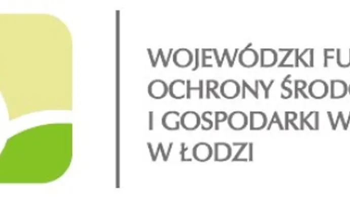 Zmiany w WFOŚiGW w Łodzi. Prezes rządzi jednoosobowo