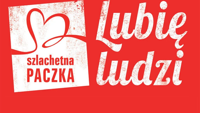 Zanim pomogą, muszą zebrać drużynę