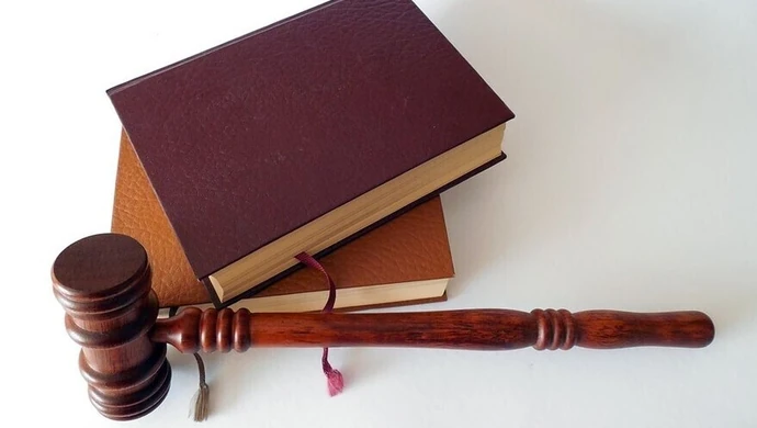 Zbliża się Tydzień Mediacji 