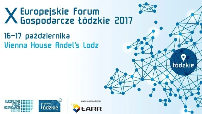 Łódź &#8211; Afryka &#8211; Azja. Od technologii po życie prywatne