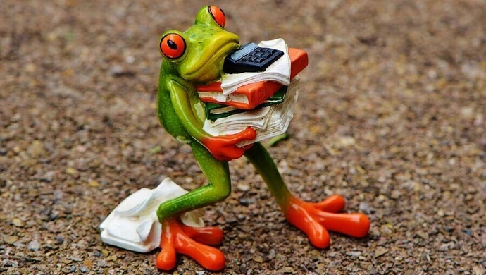 Doradcy i asystenci stają się urzędnikami 