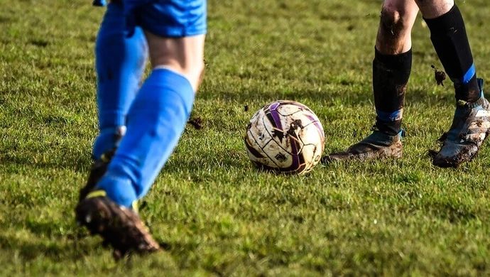 W piątek nocny turniej piłki nożnej