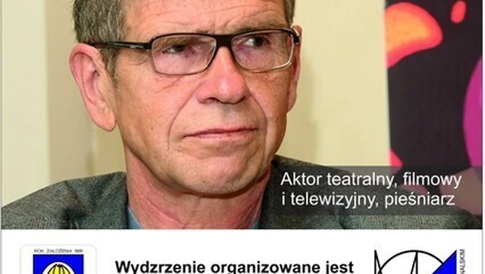 XVII Trybunalskie Forum Trzeźwościowe. Pałacyk zaprasza 