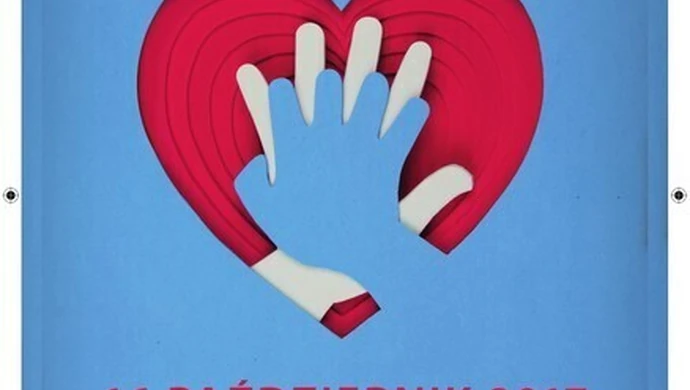 Gimnazjaliści będą ćwiczyć pierwszą pomoc